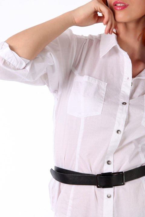 Фото товара 1959, блуза